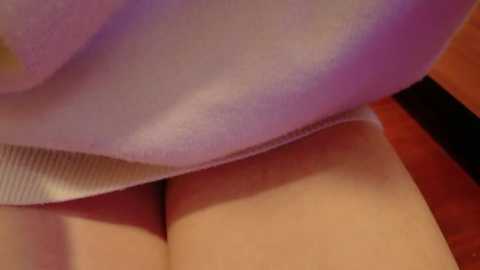 ranran_ch free recording from 2026-03-07 00:09:00