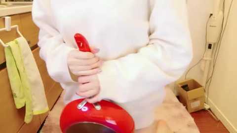 ranran_ch free recording from 2026-03-07 00:19:00