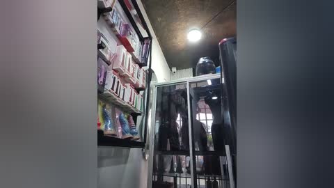 rapunzel069 free recording from 