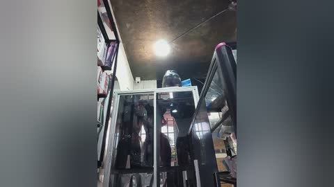 rapunzel069 free recording from 