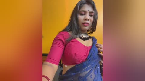 redqqueen free recording from 2026-03-07 02:19:00