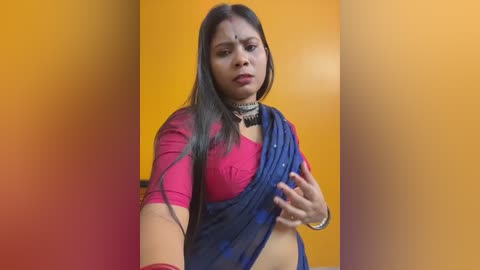 redqqueen free recording from 2026-03-07 00:04:00