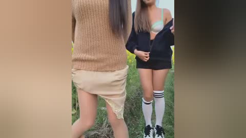 redrose520 free recording from 2026-03-07 00:09:00