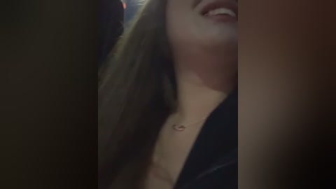 redrose520 free recording from 2026-03-07 00:09:00