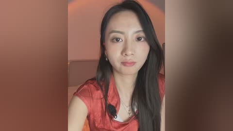 reiningaffaire free recording from 2026-03-07 02:19:00