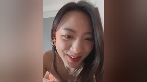 reiningaffaire free recording from 2026-03-07 00:15:00