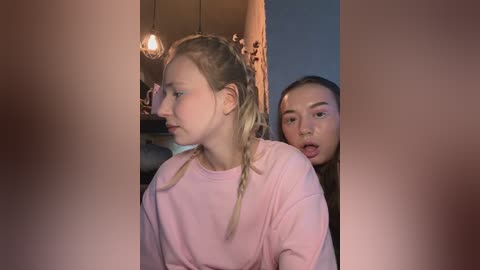 rolldollsi free recording from 2026-03-07 00:06:00