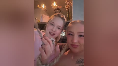 rolldollsi free recording from 2026-03-07 00:06:00