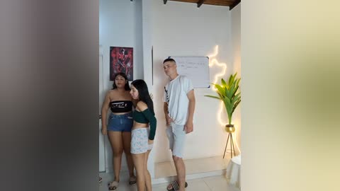 royalgirls_x free recording from 2026-03-07 00:05:00