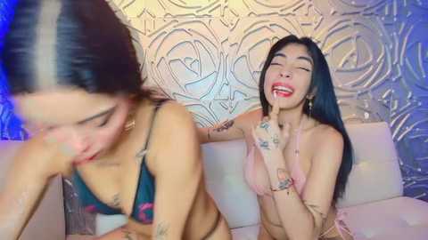 ruin_destruction free recording from 2026-03-07 00:19:00