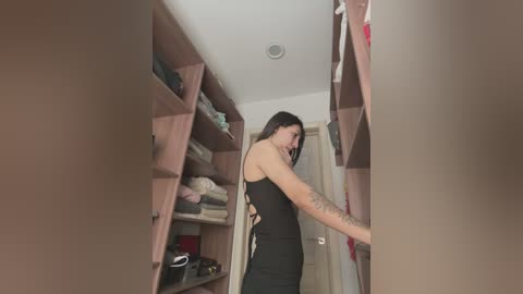 russiangirls_ free recording from 2026-03-07 00:06:00