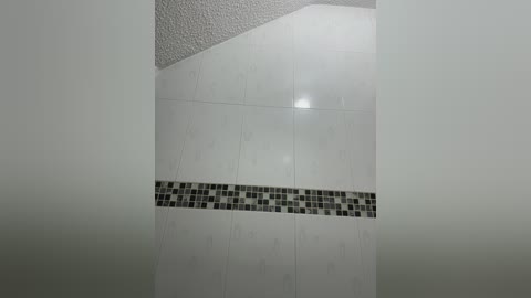 samantha_firee free recording from 2026-03-08 02:29:00