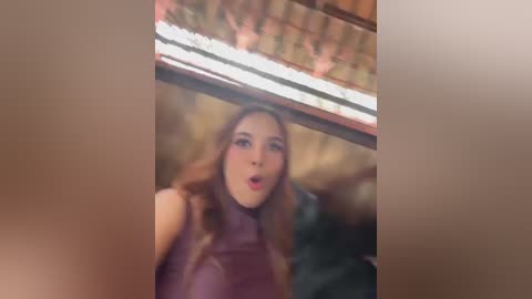 sammy_garciaa1 free recording from 2026-03-08 00:31:00