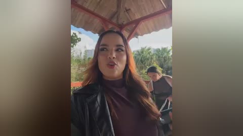 sammy_garciaa1 free recording from 