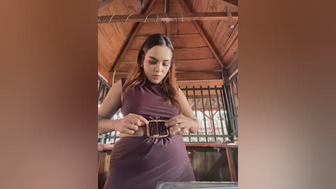 sammy_garciaa1 free recording from 