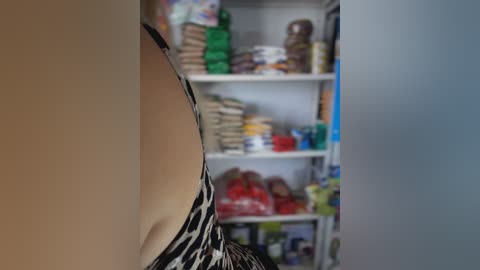 sammyqueenx21 free recording from 2026-03-07 00:15:00