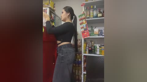 sara_fun free recording from 2026-03-07 00:25:00