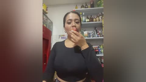 sara_fun free recording from 2026-03-07 00:25:00