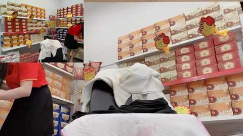 sayuri_satou free recording from 2026-03-07 00:19:00