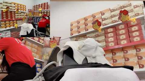 sayuri_satou free recording from 2026-03-07 00:19:00