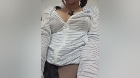 selenaaaaa_ free recording from 2026-03-07 00:06:00