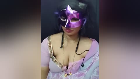 sesiteluguammayi free recording from 2026-03-07 00:05:00