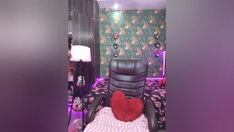 sexy_ashi free recording from 2026-03-07 00:09:00