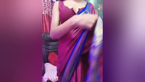 sexy_ashi free recording from 2026-03-07 00:06:00