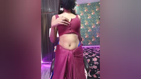 sexy_ashi free recording from 2026-03-07 00:06:00