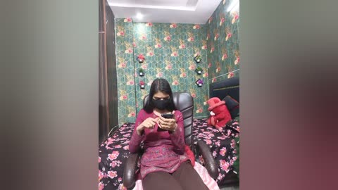 sexy_ashi free recording from 2026-03-07 00:09:00