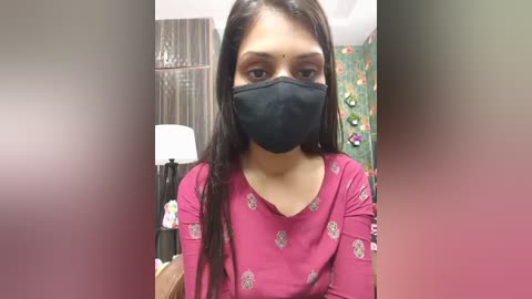 sexy_ashi free recording from 2026-03-07 00:09:00