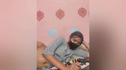 sexykhushi041 free recording from 2026-03-07 00:09:00