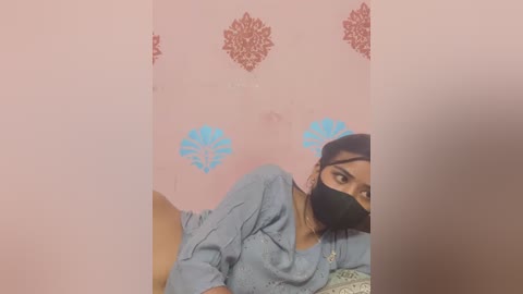 sexykhushi041 free recording from 2026-03-07 00:09:00