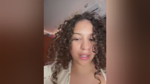 shara_dreams free recording from 2026-03-07 00:19:00