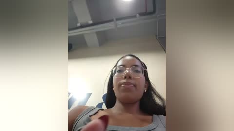 sheenabrooke free recording from 2026-03-07 00:19:00