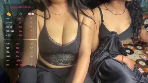 shuhana_ free recording from 2026-03-07 00:09:00