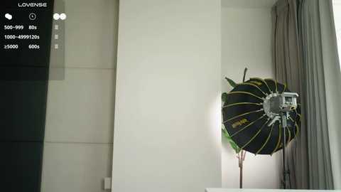 sigmasian free recording from 2026-03-07 00:09:00