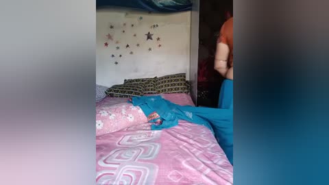 sneha_gril free recording from 2026-03-07 00:05:00