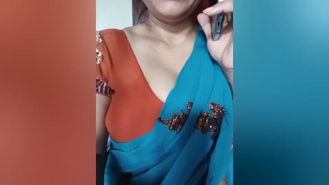 sneha_gril free recording from 2026-03-07 00:05:00