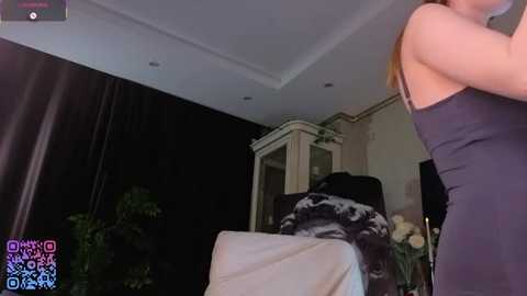 soniascott free recording from 2026-03-07 00:19:00