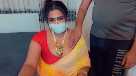 sony_cam free recording from 2026-03-07 00:15:00