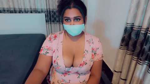 sony_cam free recording from 2026-03-07 00:04:00