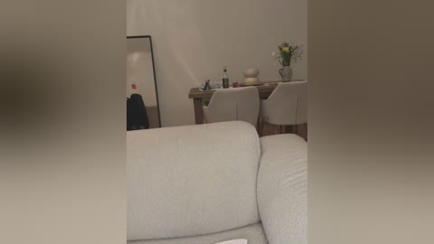 sophiiastarr free recording from 2026-03-07 00:04:00