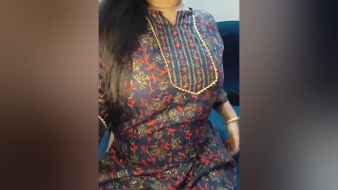 ssiya_ free recording from 