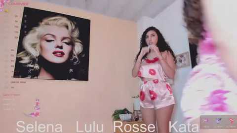 ssweetsiinnn free recording from 2026-03-07 00:05:00