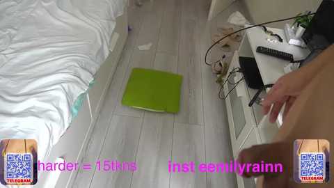 star_fucks free recording from 2026-03-07 00:04:00