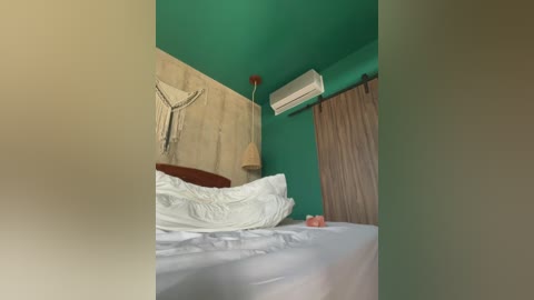 streetdoll free recording from 2026-03-07 00:09:00