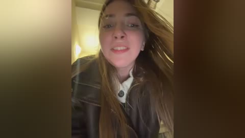 sunny___bunny free recording from 2026-03-07 02:19:00