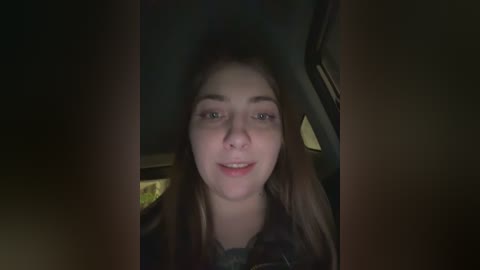 sunny___bunny free recording from 2026-03-07 00:15:00