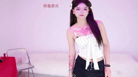 supergurl88 free recording from 2026-03-07 00:04:00